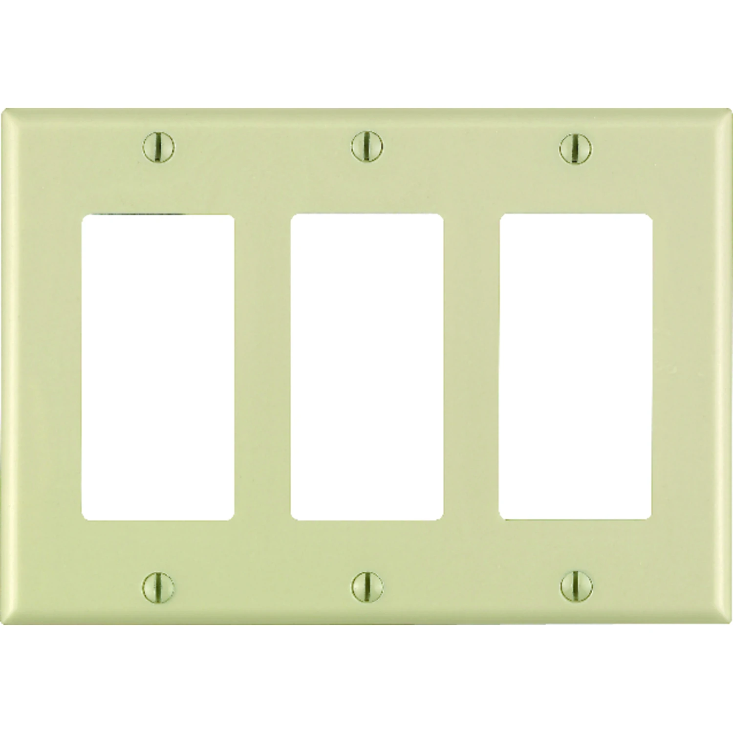 marfahardware4226014