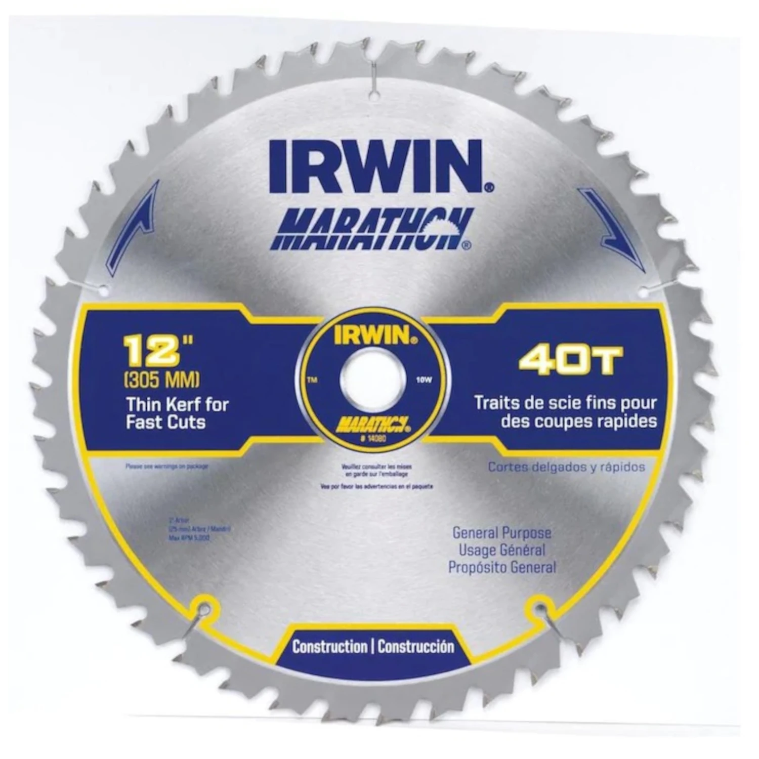 marfahardware4227190