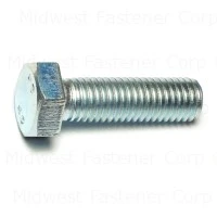 marfahardware4227416