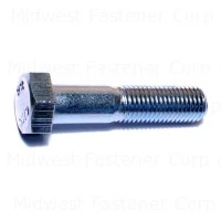 marfahardware4227493
