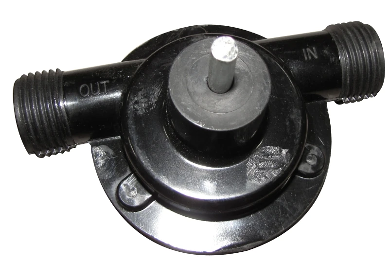 marfahardware4228440