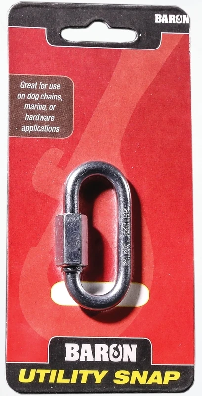 marfahardware4228774