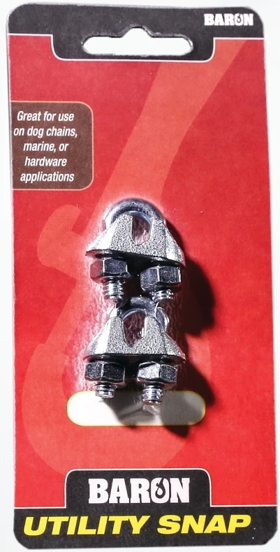 marfahardware4228804
