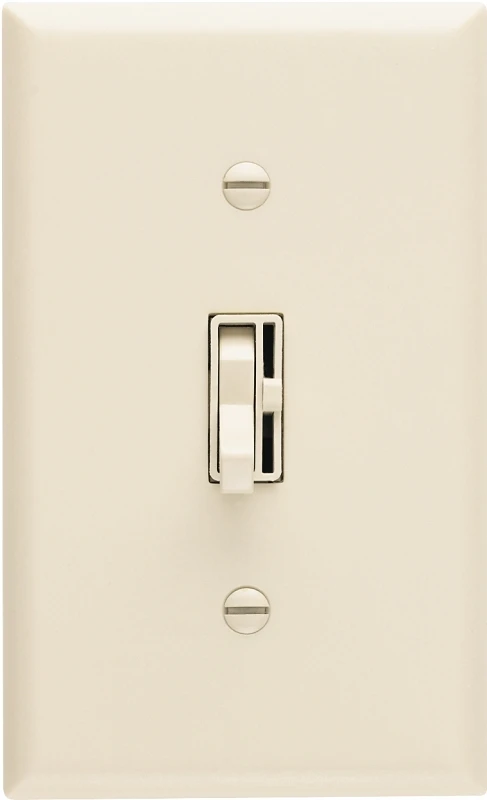 marfahardware4229260