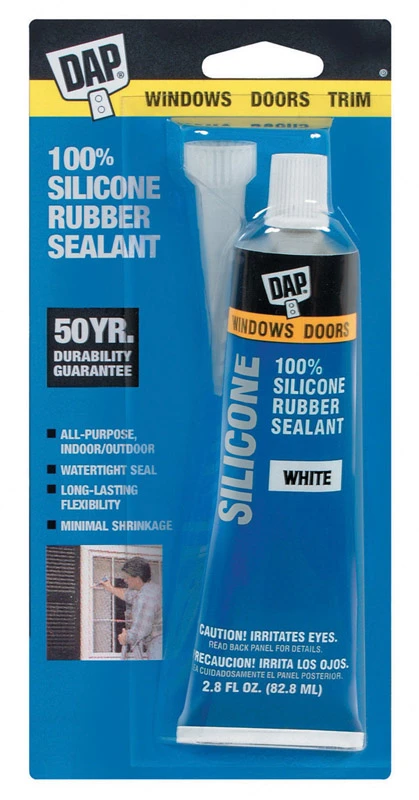 marfahardware4229421