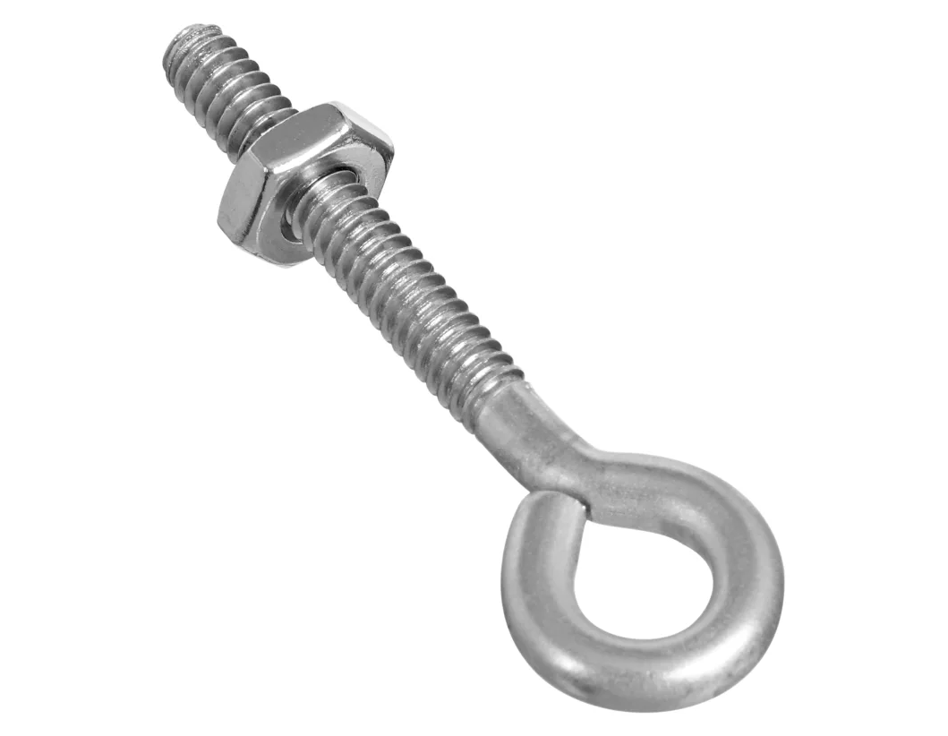 marfahardware4229551