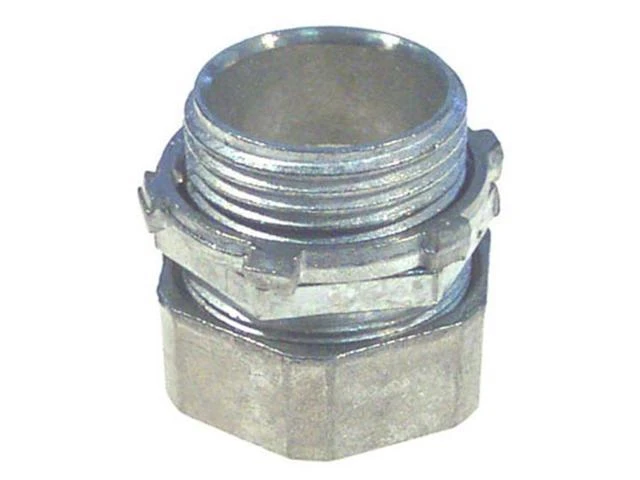 marfahardware4229678