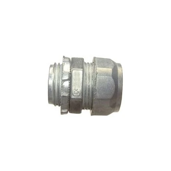 marfahardware4229727