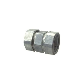 marfahardware4229778