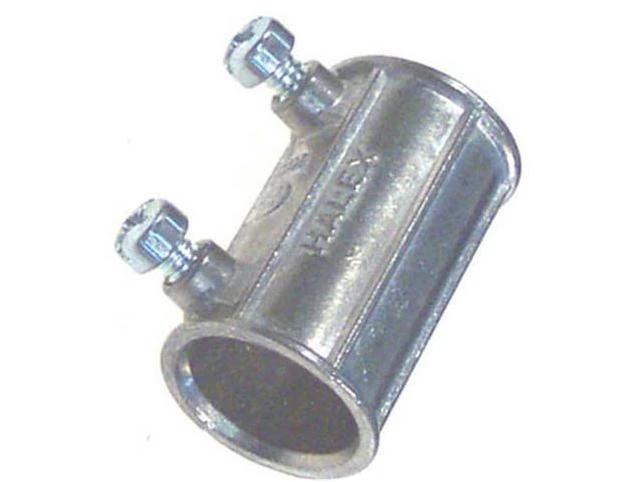 marfahardware4230053