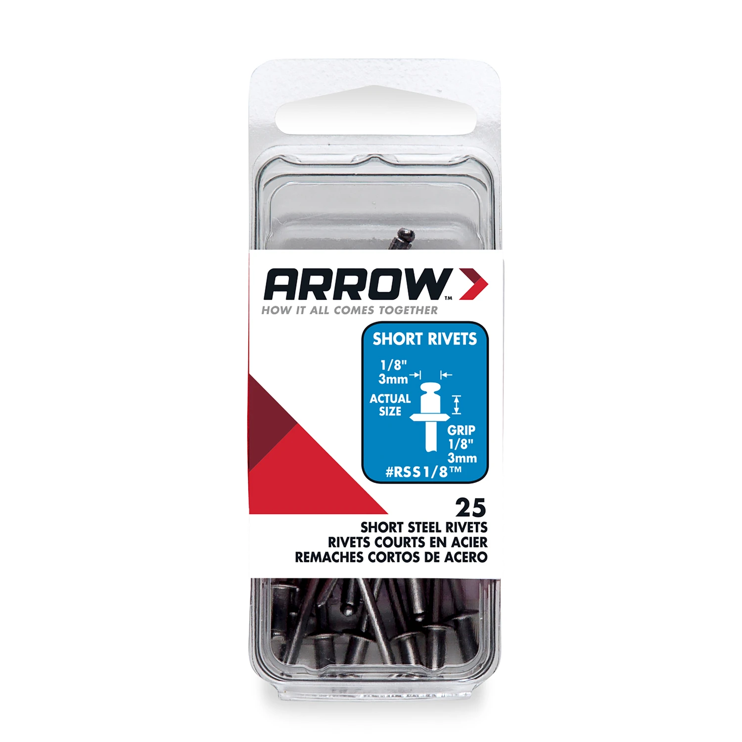 marfahardware4231036