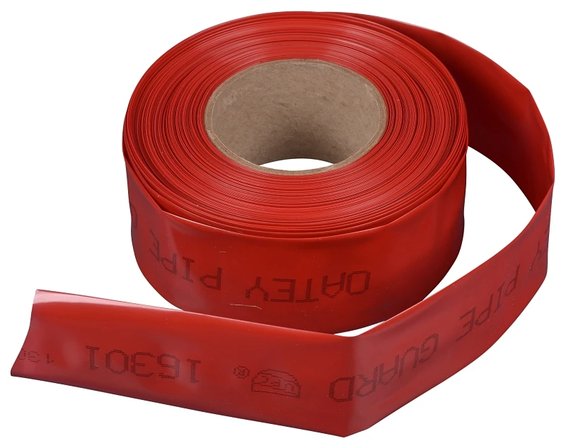 marfahardware4231083