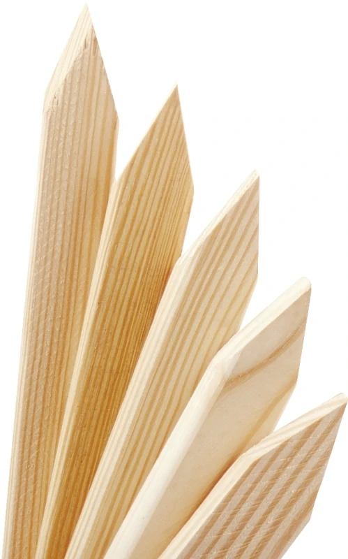 marfahardware4231608