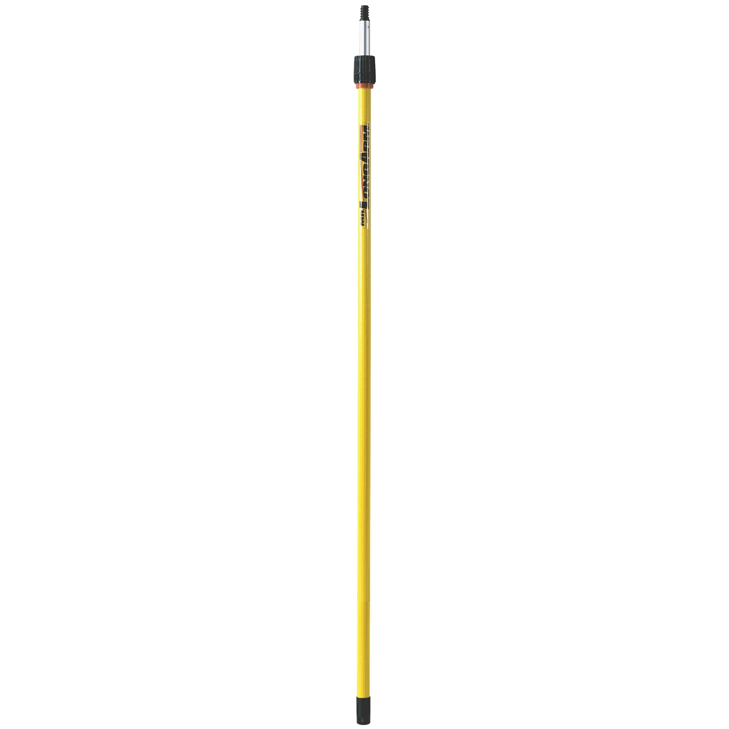 marfahardware4232161