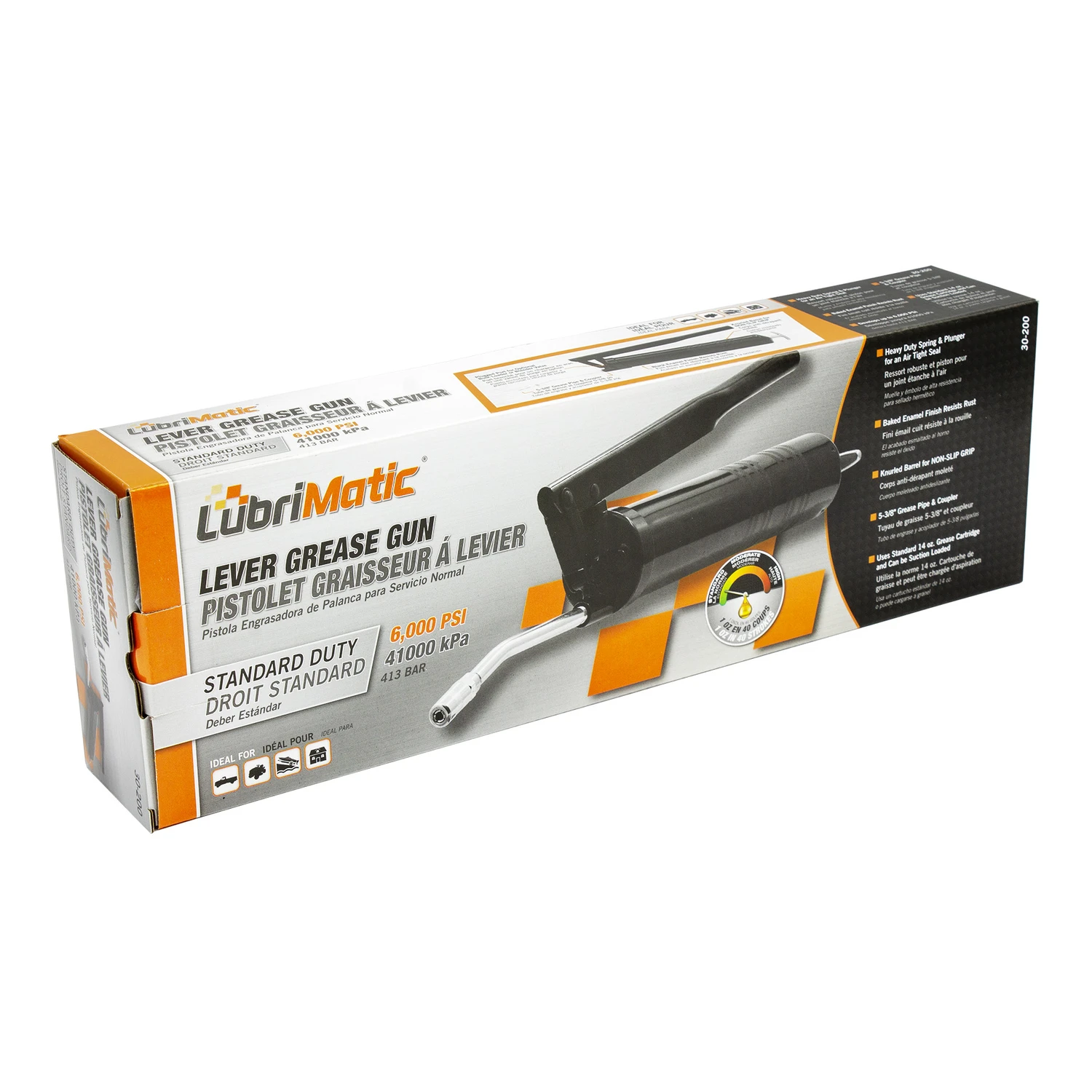 marfahardware4232219