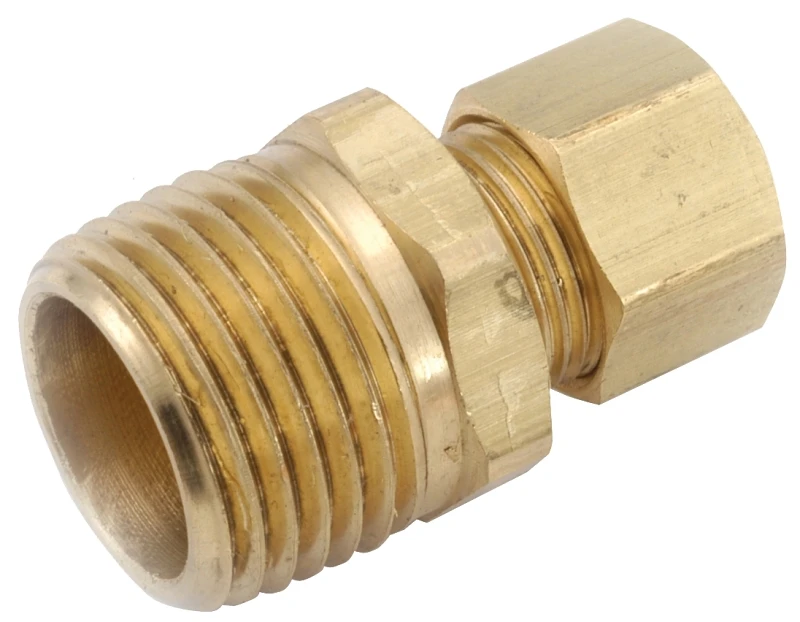 marfahardware4232244