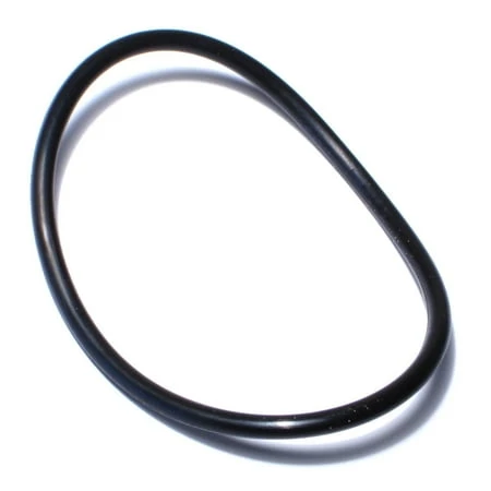 marfahardware4232318