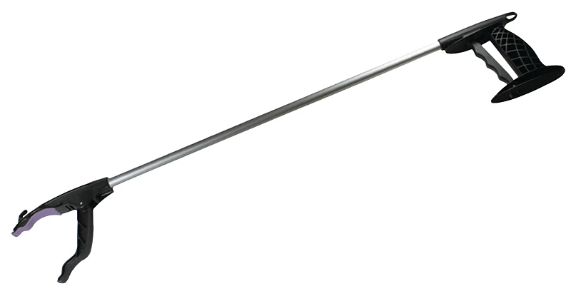 marfahardware4232616