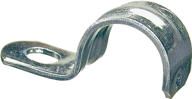 marfahardware4232867