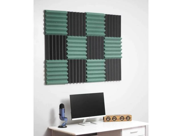 marfahardware4233852