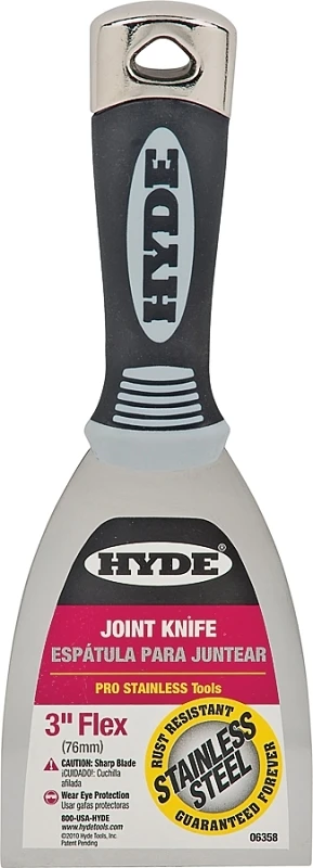 marfahardware4234200