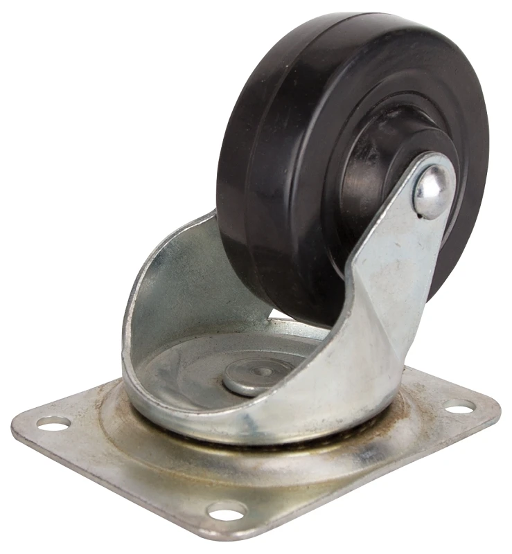 marfahardware4234462