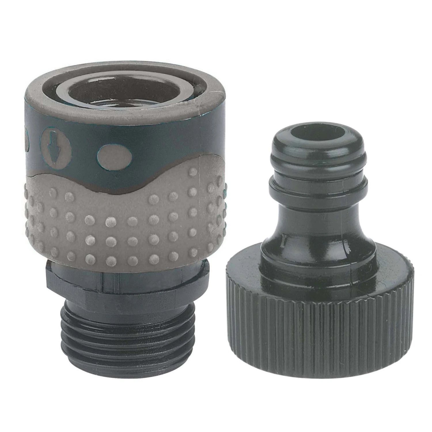 marfahardware4234743
