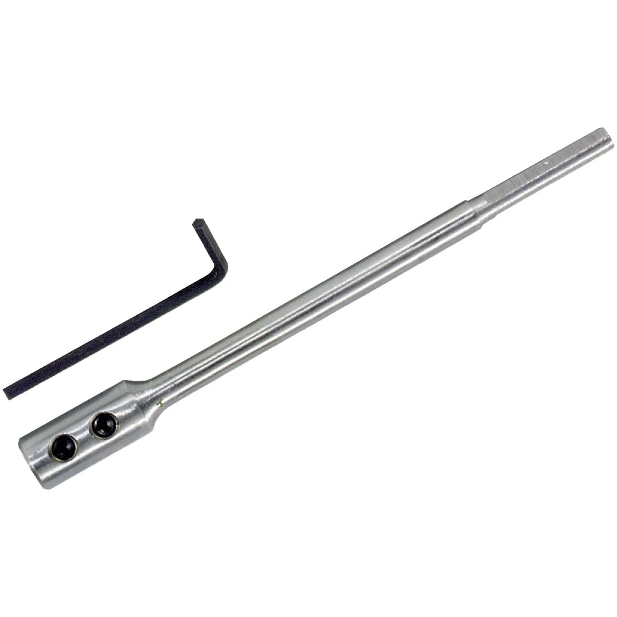 marfahardware4234837