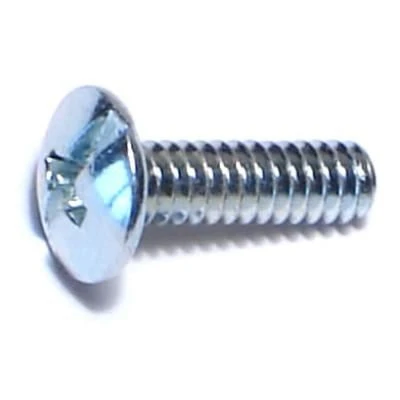 marfahardware4234907