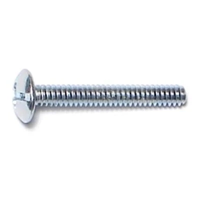 marfahardware4234949