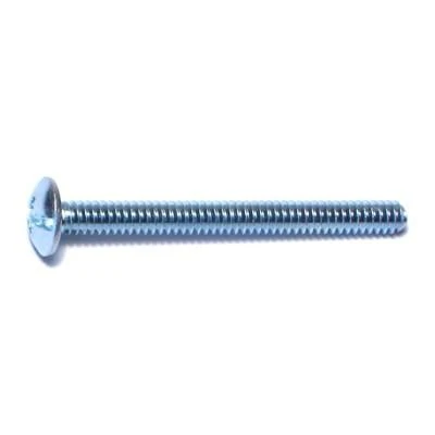 marfahardware4234994