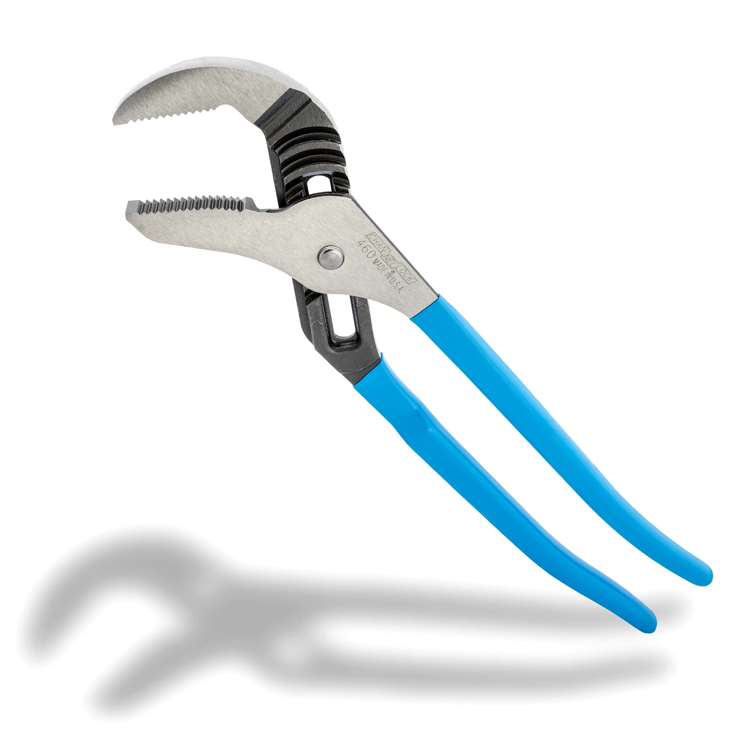 marfahardware4235056