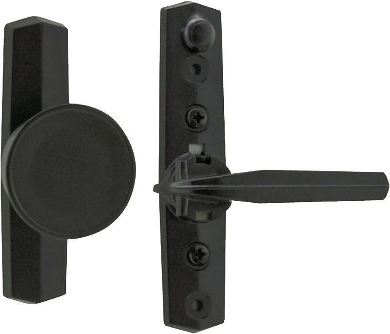 marfahardware4235379