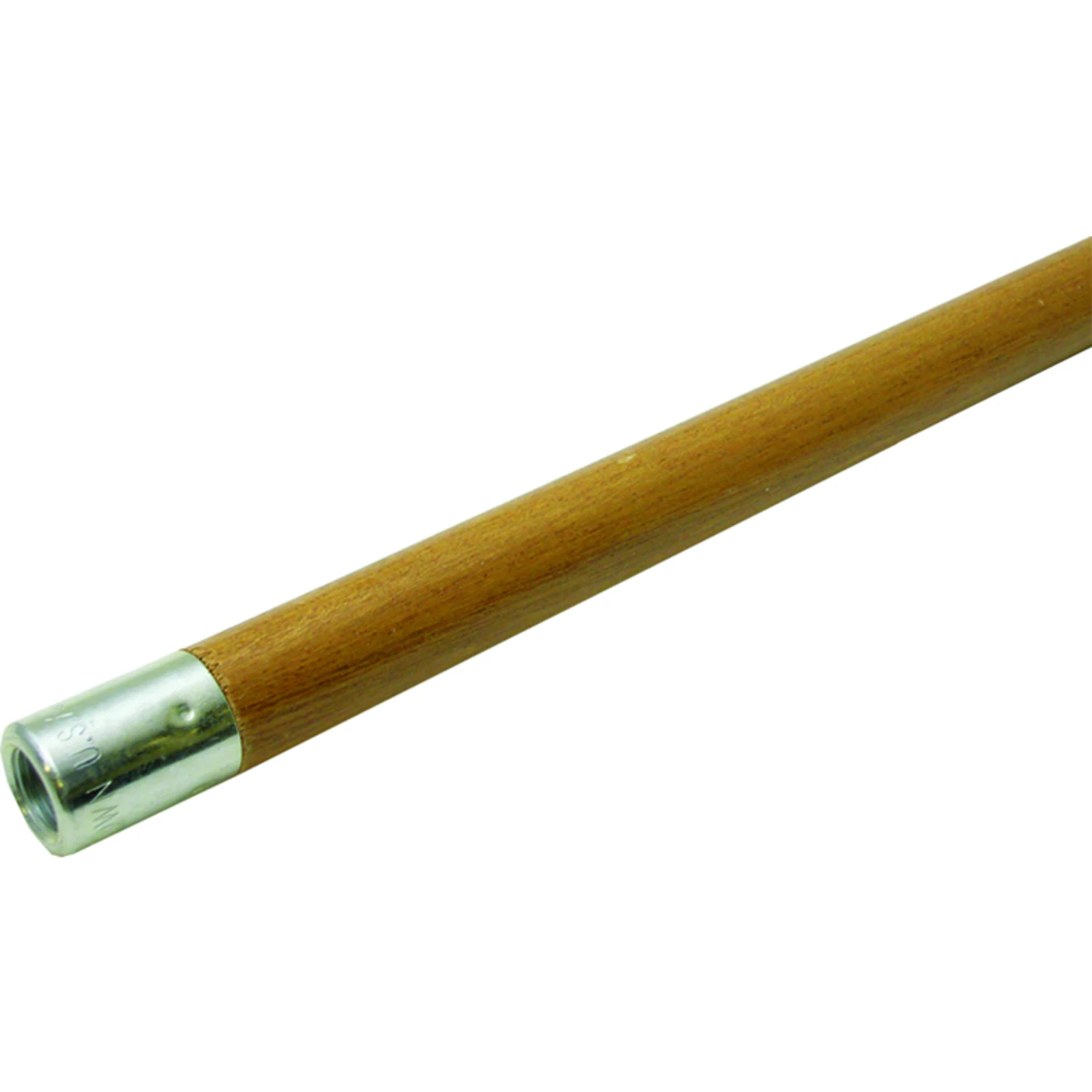 marfahardware4235802