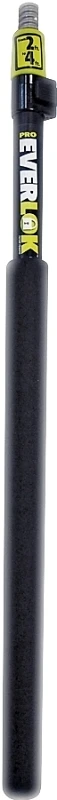 marfahardware4236130