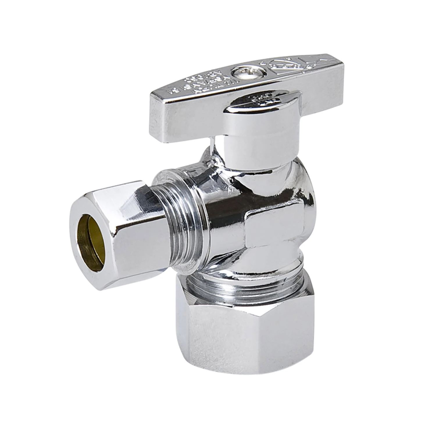 marfahardware4237177