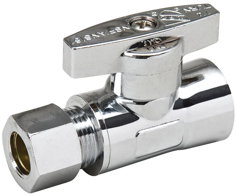 marfahardware4237241