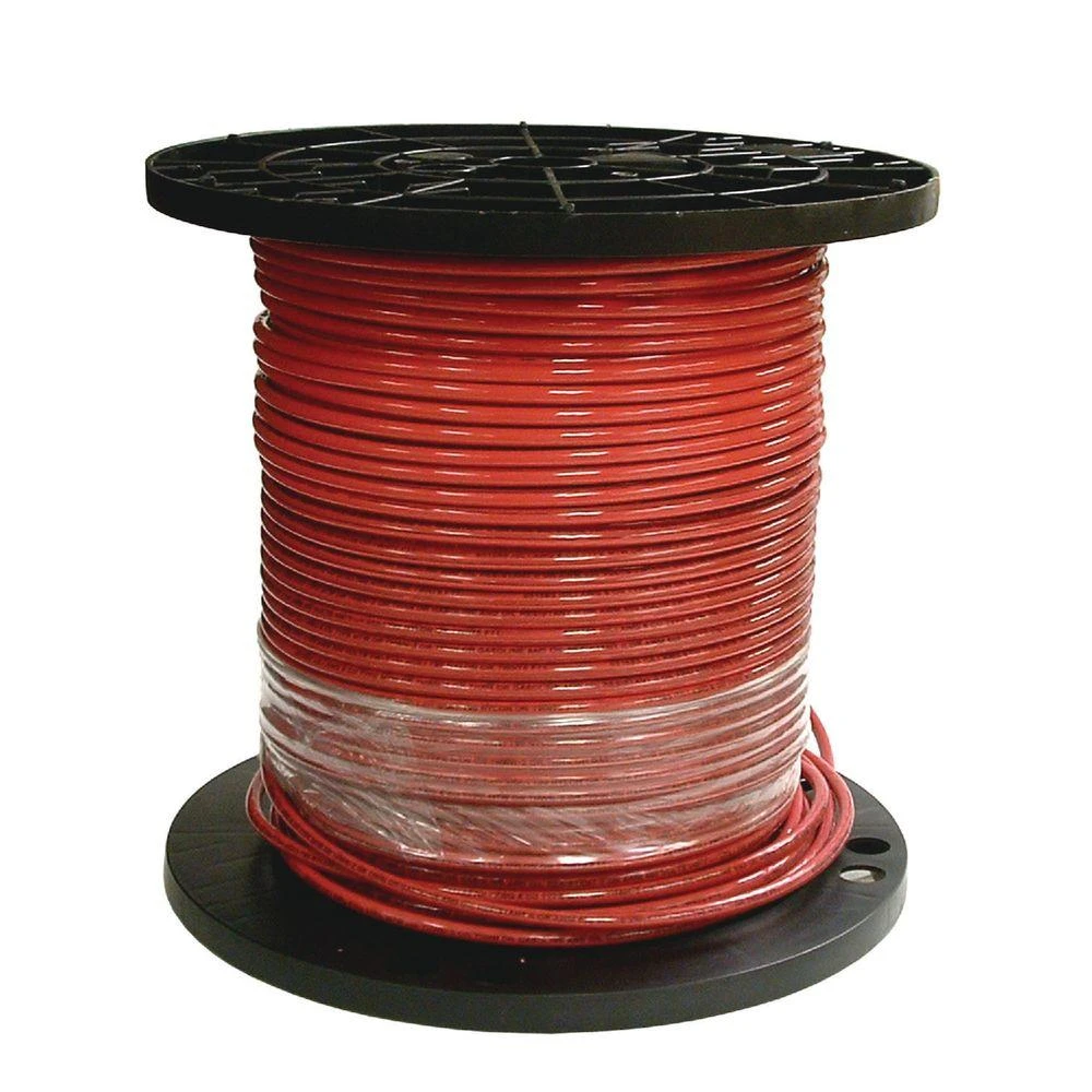 marfahardware4237584