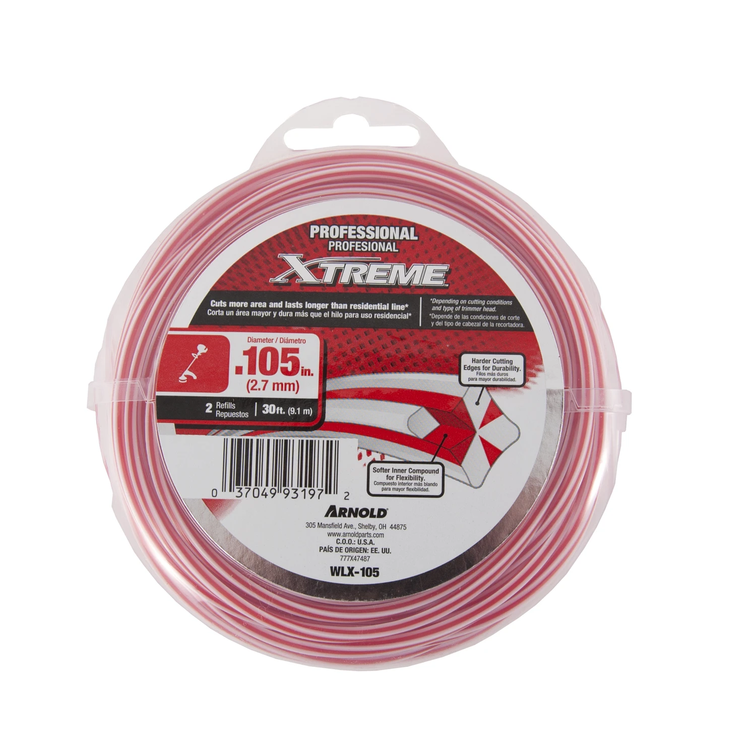 marfahardware4238028