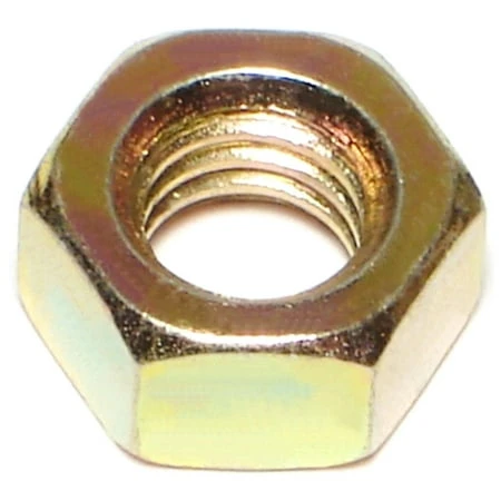 marfahardware4238319