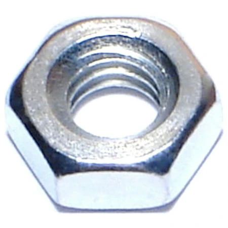 marfahardware4238683