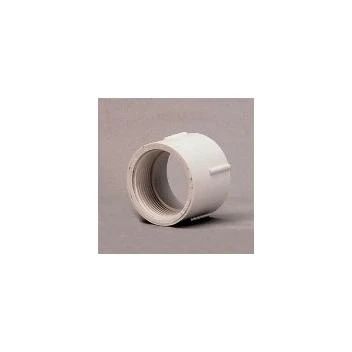 marfahardware4238957