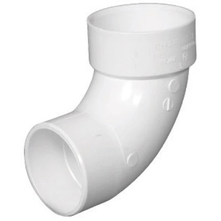 marfahardware4239298