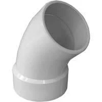 marfahardware4239330