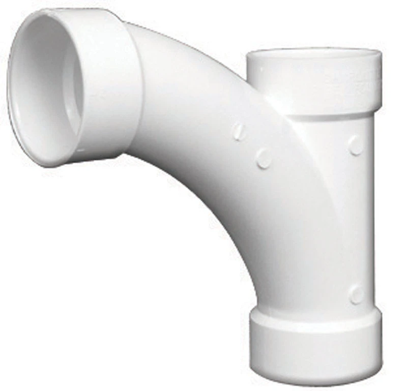 marfahardware4239837