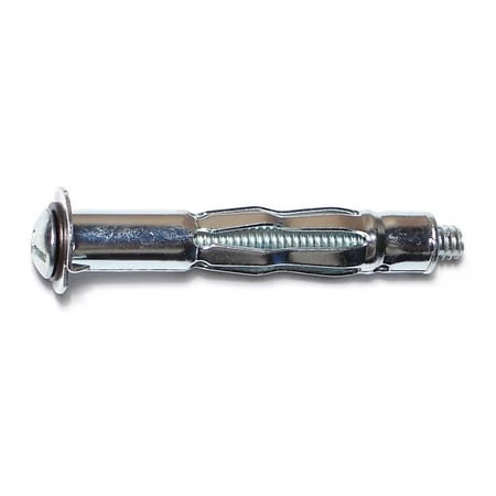marfahardware4240003