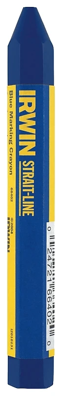 marfahardware4240050