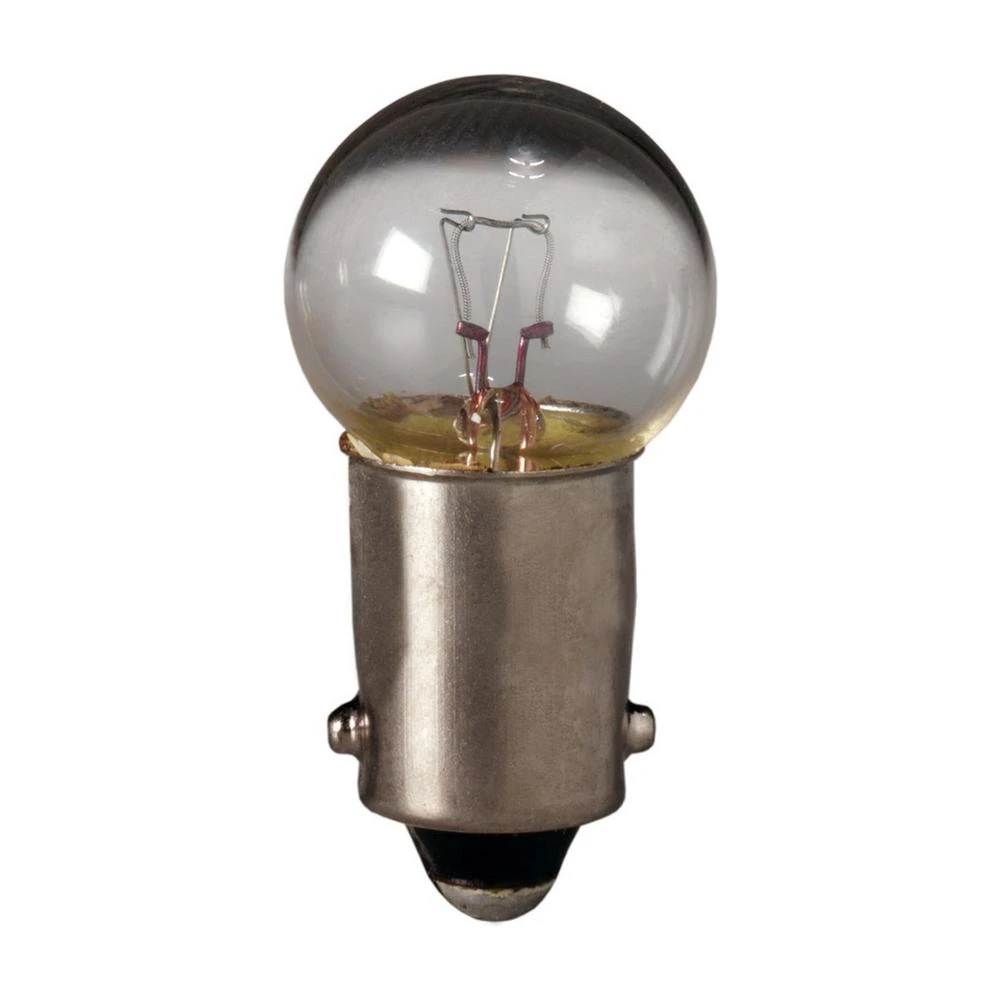 marfahardware4240245
