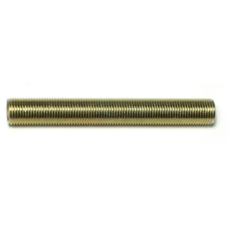 marfahardware4240536