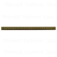 marfahardware4240615